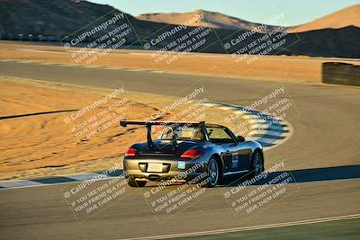 media/Oct-31-2025-Touge2Track (Fri) [[32c124376c]]/Group 1/Session 2 (Turns 3 and 10)/